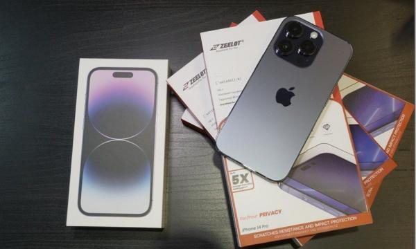 Apple iPhone 14 Pro Max 1TB $800/Apple iPhone 13 Pro Max $550/Sony PlayStation 5 $200 Whatsapp :+221762553770 - Divers - FastAnnonces.fr : Les annonces gratuites et rapides