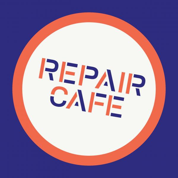 Création d'un Repair Café - FastAnnonces.fr : Les annonces gratuites et rapides