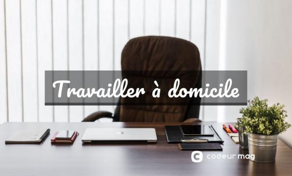 Publipostage a domicile - Emploi - FastAnnonces.fr : Les annonces gratuites et rapides