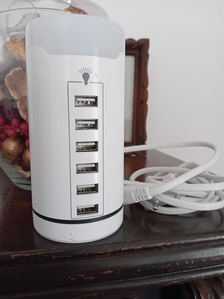 CHARGEUR CABLE USB - Divers - FastAnnonces.fr : Les annonces gratuites et rapides