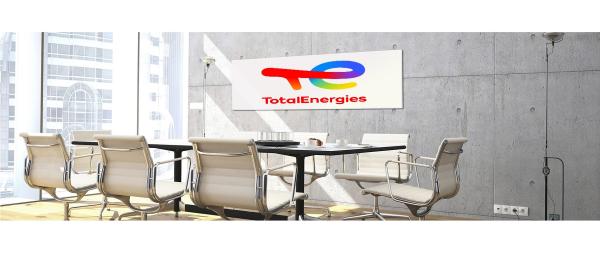 Recrute commercial pro très bien payé, pour nouveau produit et concept - FastAnnonces.fr : Les annonces gratuites et rapides