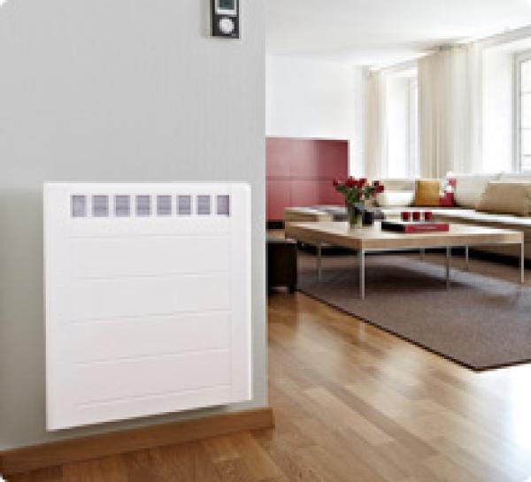Dépannage radiateurs électriques ROTHELEC - FastAnnonces.fr : Les annonces gratuites et rapides