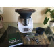 Thermomix worwek TM5