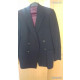 Veste Blazer Homme