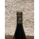 Charmes-Chambertin Grand Cru Domaine Bouvier 2021