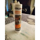 COLLE POUR TRAVAUX MAISON