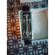 BRACELET EN CUIR TRESSER