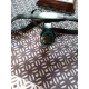 MONTRE CARDIO CEINTURE THORACIQUE