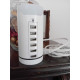CHARGEUR CABLE USB