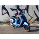 Vespa 300 GTS Hpe 2022