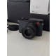 Leica Q3 - 43 60, 3 Mpx avec garantie Leica