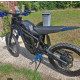 TALARIA STING R PRO 72V PRO MODÈLE 2025 - MOTO CROSS