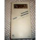 Dépannage radiateurs électriques ATERNO