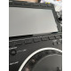 Pioneer DJ CDJ-3000 (paire) en boîte