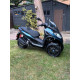 Piaggio MP3 300 HPE Sport 2024 - URGENT !