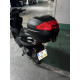 Scooter Kisbee 4T