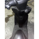 Scooter Kisbee 4T