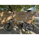 Brompton T-Line Urban 4 vitesses (2023)