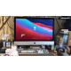 APPLE iMac - MNED2FN/A - 27'' fin 2017 Retina 5K - état comme neuf