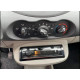 Renault Twingo 1.2