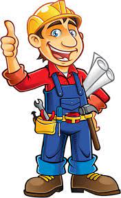 Cherche Maçon pro